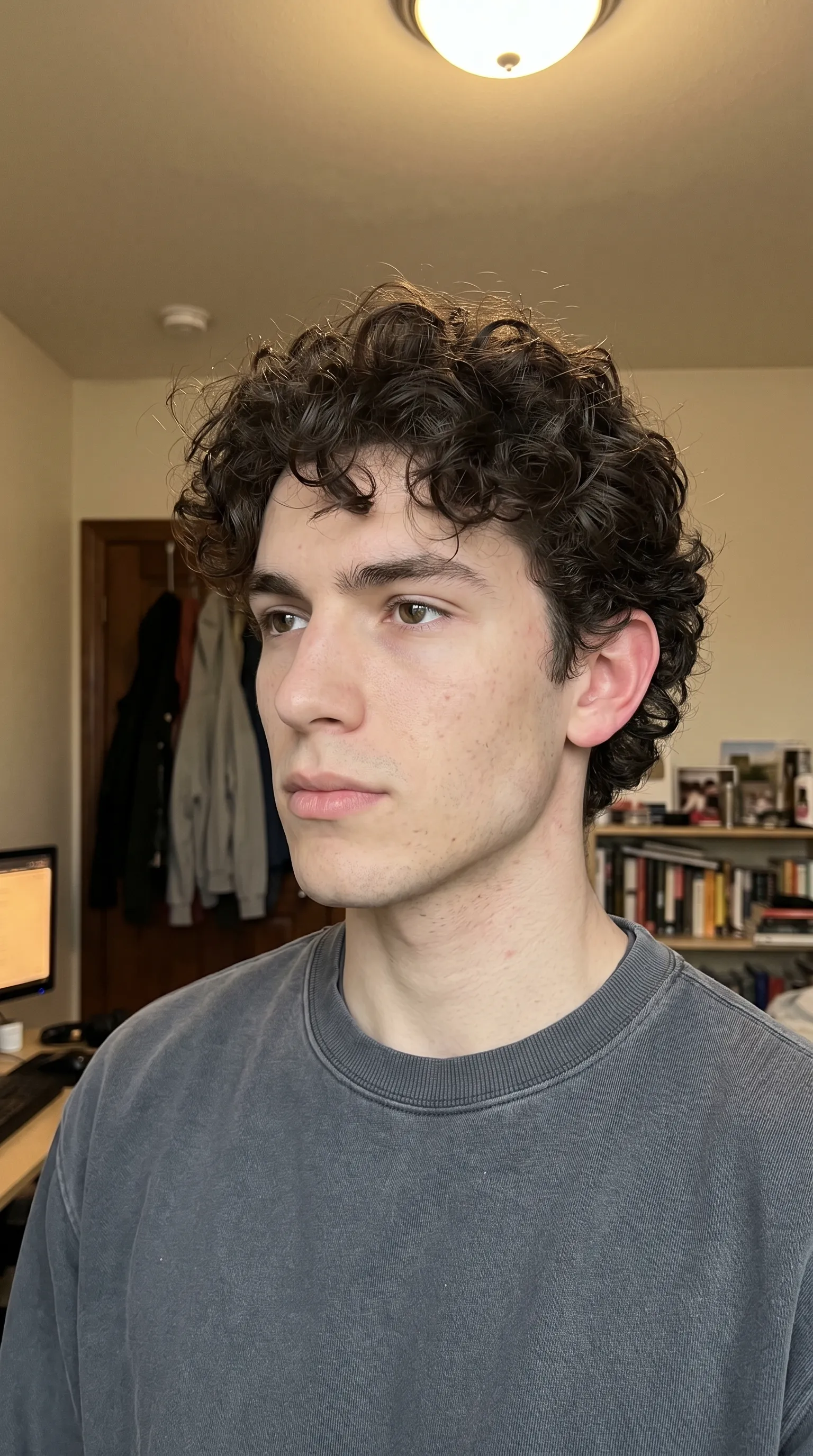 Image enhance 1
